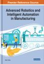Advanced Robotics And Intelligent Automation In Manufacturing - Preview