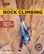 Advanced Rock Climbing - Preview