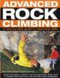 Advanced Rock Climbing - Preview