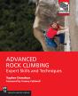 Advanced Rock Climbing - Preview