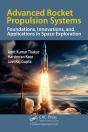 Advanced Rocket Propulsion Systems - Preview