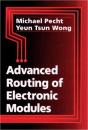 Advanced Routing Of Electronic Modules - Preview