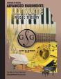 Advanced Rudiments Answer Book - Ultimate Music Theory - Preview