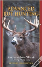 Advanced Rut Hunting