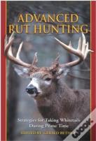 Advanced Rut Hunting