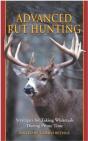 Advanced Rut Hunting - Preview