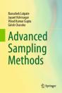 Advanced Sampling Methods - Preview