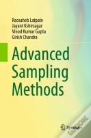 Advanced Sampling Methods