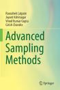 Advanced Sampling Methods - Preview
