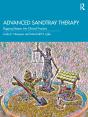Advanced Sandtray Therapy - Preview