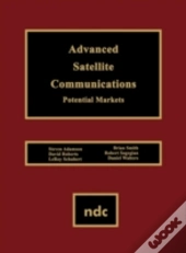 Advanced Satellite Communications