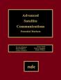 Advanced Satellite Communications - Preview