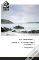 Advanced Sedimentology (Volume-1)