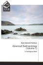 Advanced Sedimentology (Volume-1) - Preview