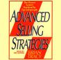 Advanced Selling Strategies - Preview