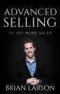 Advanced Selling To Get More Sales - Preview