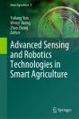 Advanced Sensing And Robotics Technologies In Smart Agriculture - Preview