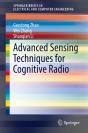 Advanced Sensing Techniques For Cognitive Radio - Preview