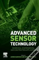 Advanced Sensor Technology