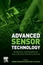 Advanced Sensor Technology - Preview