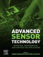 Advanced Sensor Technology - Preview