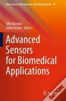 Advanced Sensors For Biomedical Applications
