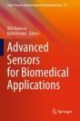 Advanced Sensors For Biomedical Applications - Preview
