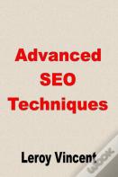 Advanced Seo Techniques