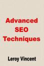 Advanced Seo Techniques - Preview