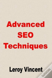 Advanced Seo Techniques