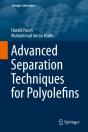Advanced Separation Techniques For Polyolefins - Preview