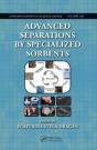 Advanced Separations By Specialized Sorbents - Preview