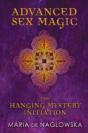Advanced Sex Magic - Preview