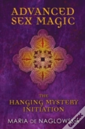 Capa do artigo Advanced Sex Magic