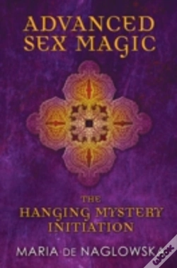 Capa do artigo Advanced Sex Magic
