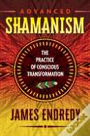 Advanced Shamanism