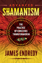 Advanced Shamanism - Preview