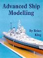 Advanced Ship Modelling - Preview