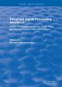 Advanced Signal Processing Handbook - Preview