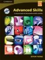 Advanced Skills Book And Audio Cd Pack - Preview