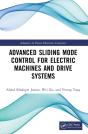 Advanced Sliding Mode Control For Electric Machines And Drive Systems - Preview