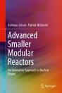 Advanced Smaller Modular Reactors - Preview