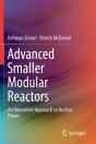 Advanced Smaller Modular Reactors - Preview