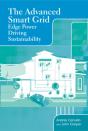 Advanced Smart Grid - Preview
