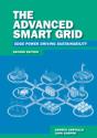 Advanced Smart Grid - Preview