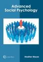 Advanced Social Psychology - Preview