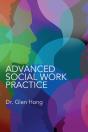 Advanced Social Work Practice - Preview
