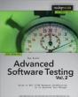 Advanced Software Testing V 2. 2e - Preview