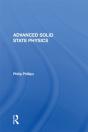 Advanced Solid State Physics - Preview