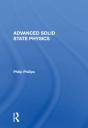Advanced Solid State Physics - Preview